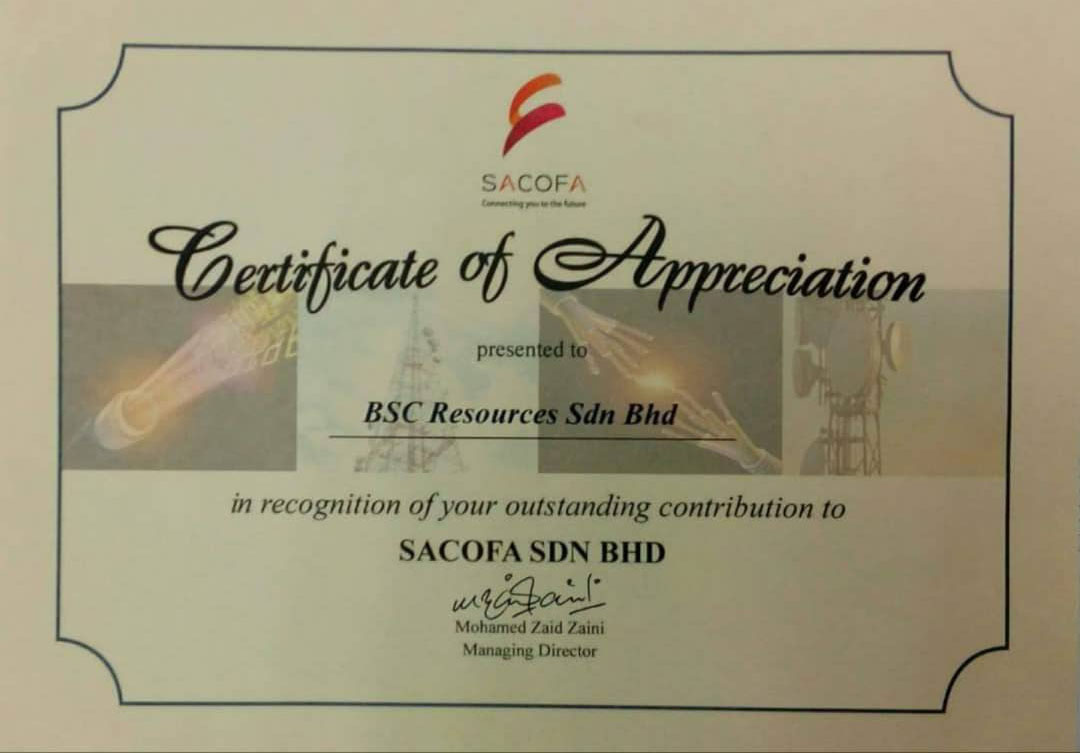 SME &amp; Entrepreneurs Business Awards