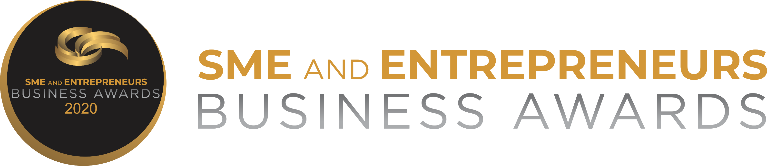 SME &amp; Entrepreneurs Business Awards